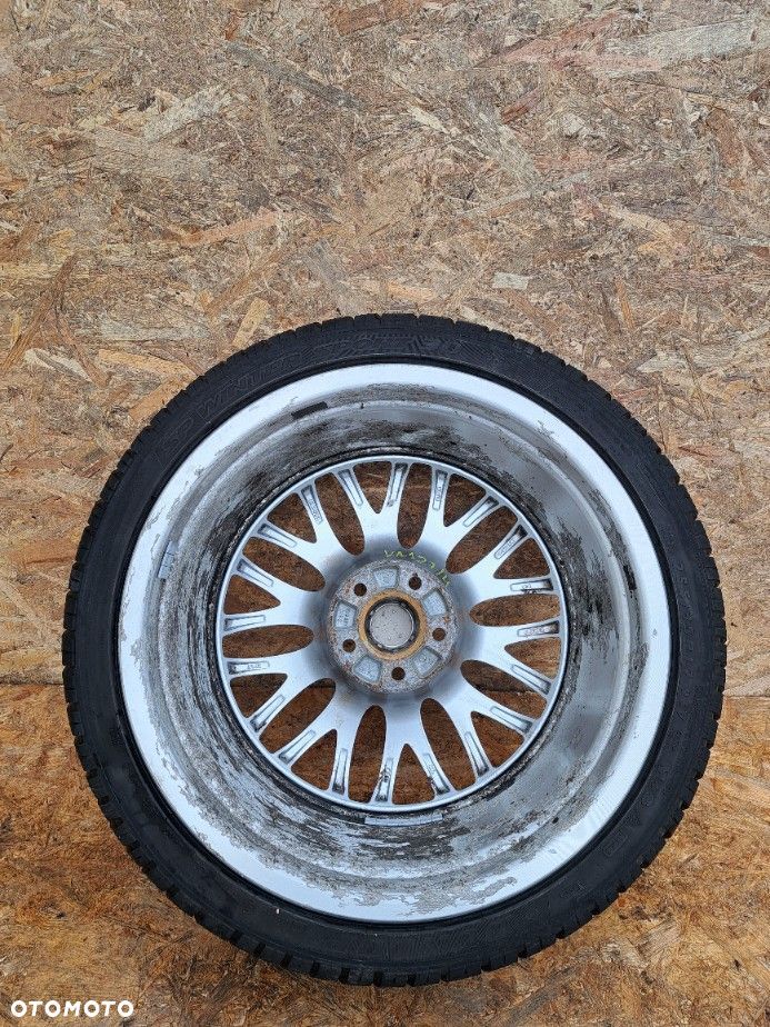 AUDI SPEEDLINE ALUFELGI FELGI 8,5Jx19 ET43 5x112 8K0601025S 255/35R19 - 14