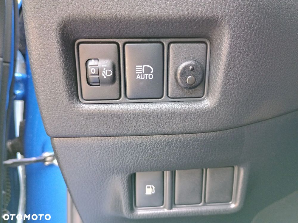 Toyota C-HR 1.8 Hybrid Premium - 24