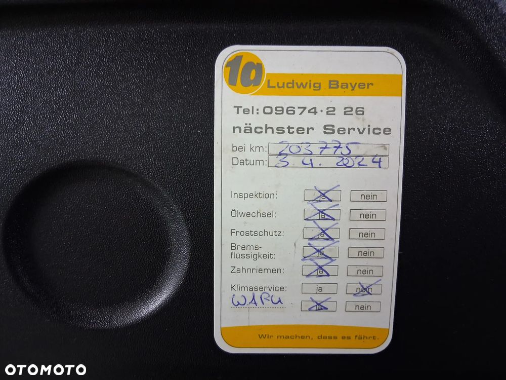 Audi A4 Avant 2.0 TDI DPF S line Sportpaket - 30