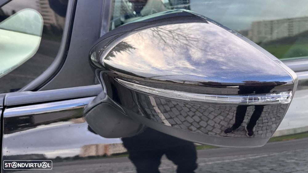 Nissan Note 1.5 dCi Acenta - 7