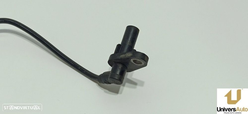 SENSOR ABS LAND ROVER DISCOVERY 4 TDV6 S - 3