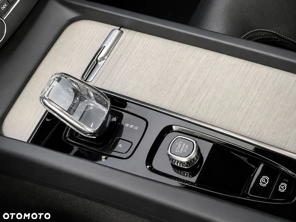 Volvo S60 B4 B Inscription - 32