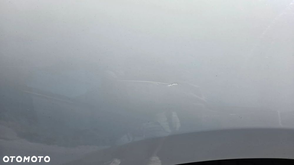 Volkswagen Scirocco 1.4 TSI - 26