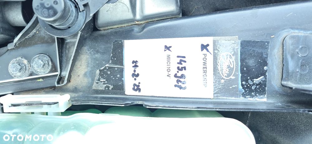 Volvo V40 D2 Drive-E Base - 19