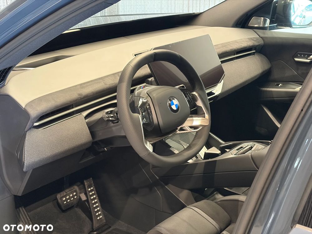 BMW iX3 50 xDrive 113.4kWh - 17