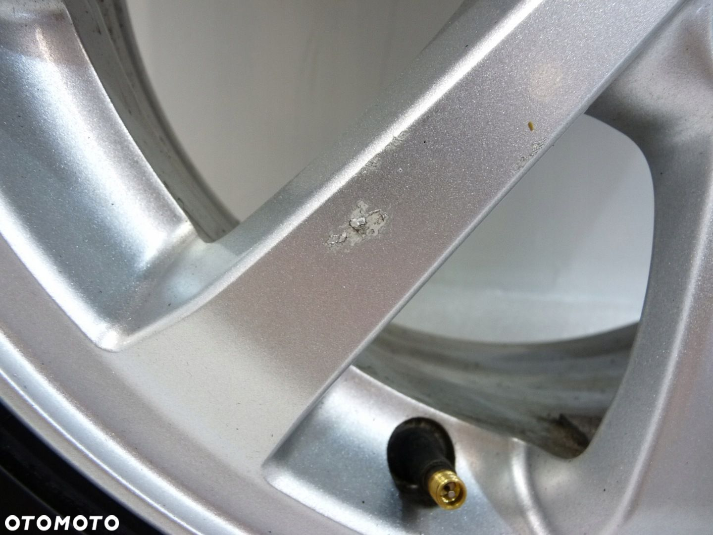 MITSUBISHI ASX KOŁA ALUFELGI 215/65R16 15ROK - 9