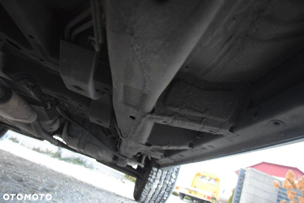 Chevrolet Captiva - 17