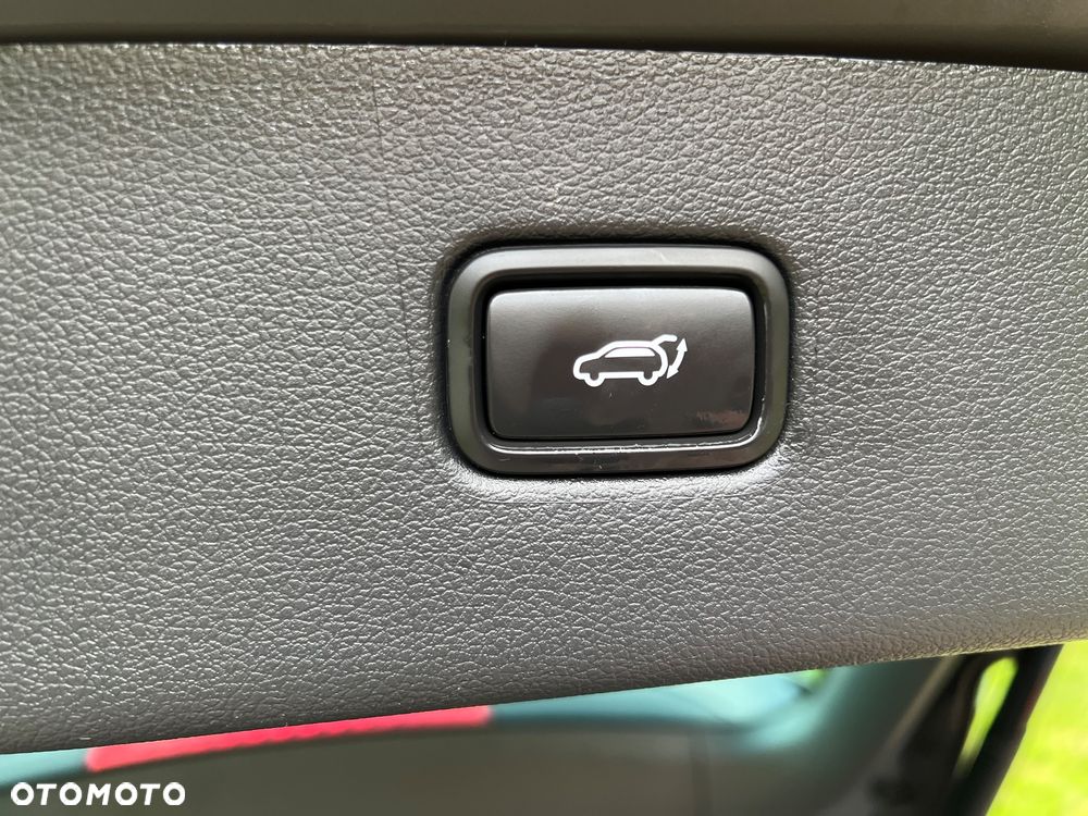 Hyundai Tucson 1.6 GDi 2WD Advantage+ - 24