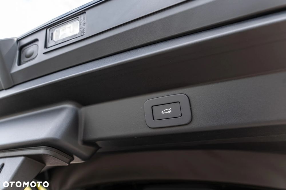 Land Rover Range Rover Sport S 3.0 D300 mHEV Dynamic SE - 25