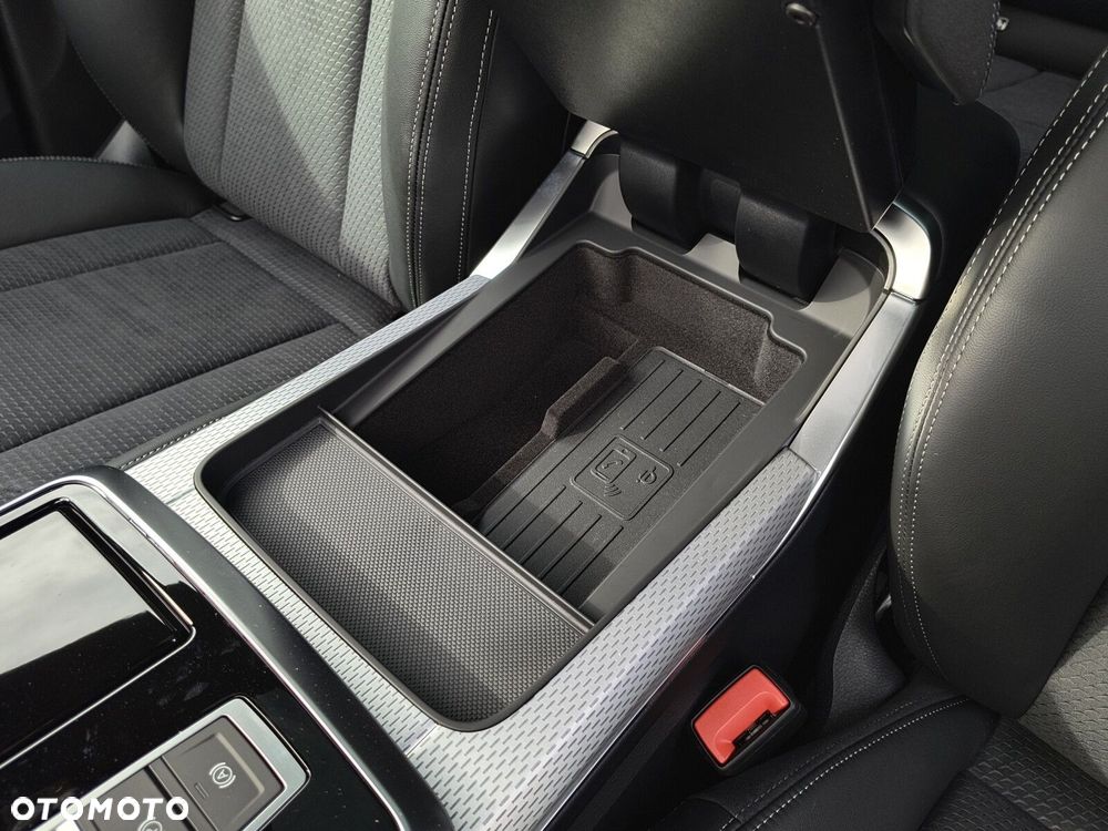 Audi Q7 TDI mHEV 210 kW Quattro S Line Tiptr - 32