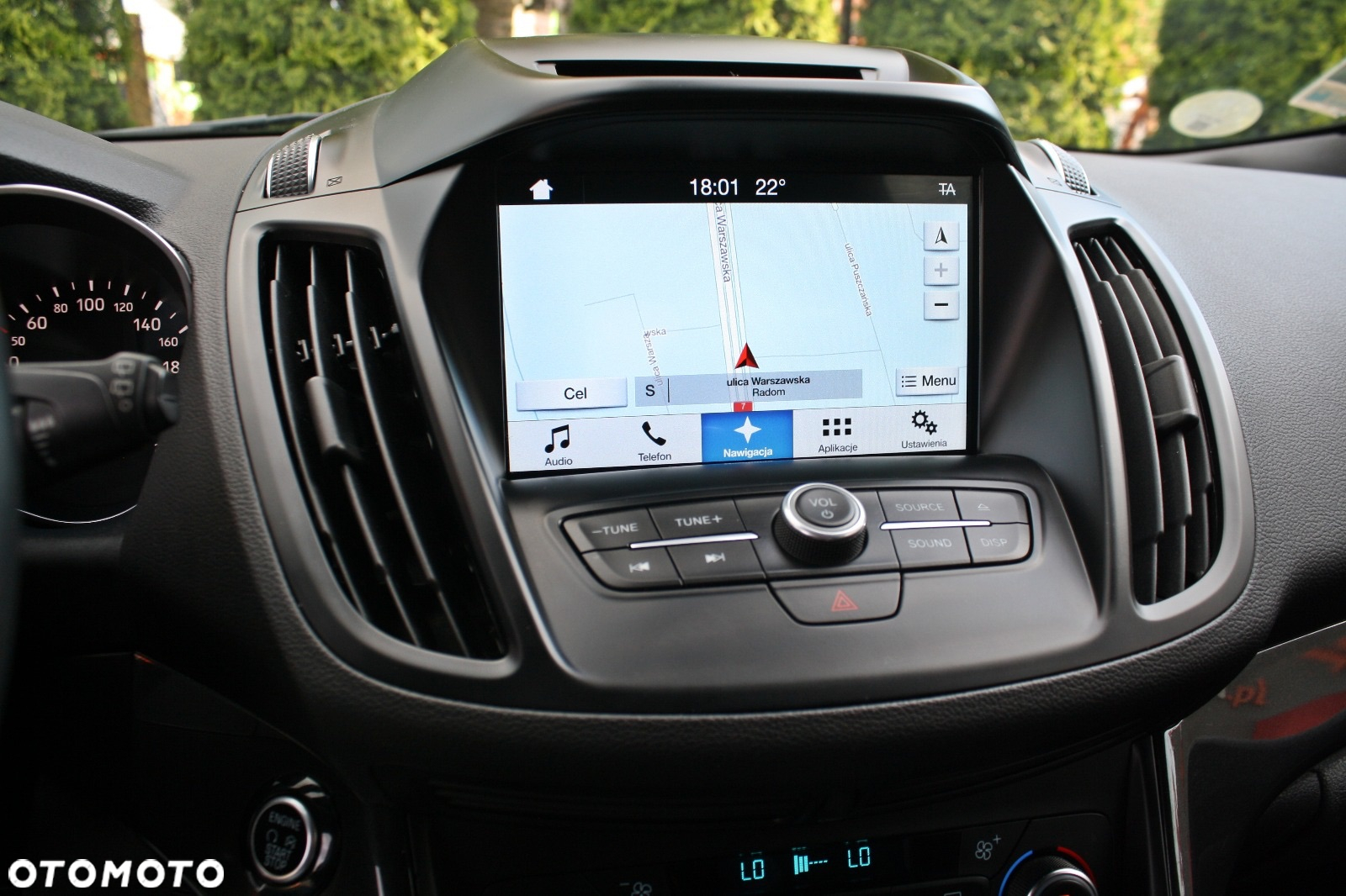Ford Kuga 2.0 TDCi 2x4 ST-Line - 5