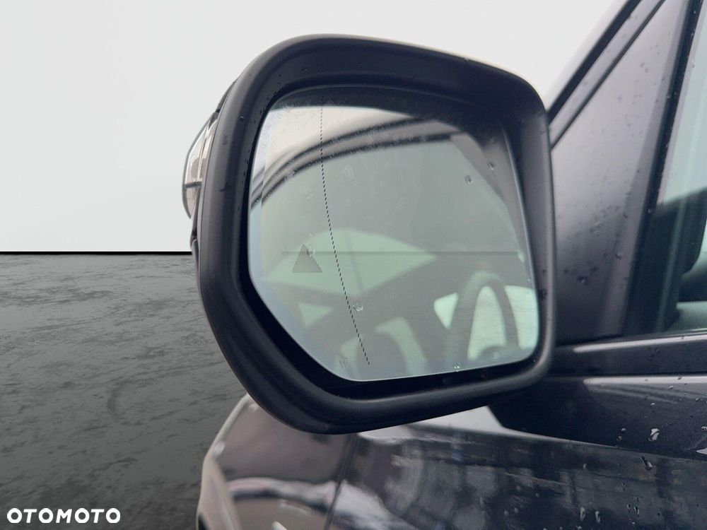 Mercedes-Benz GLE - 27