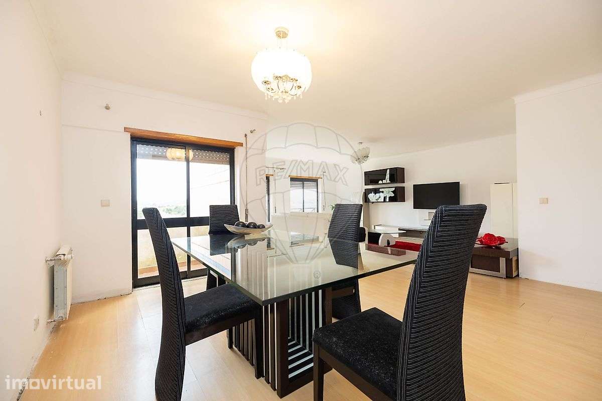 Apartamento T3 para venda - Grande imagem: 5/35