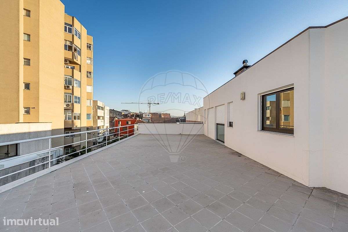 Apartamento T3 para venda - Grande imagem: 5/43