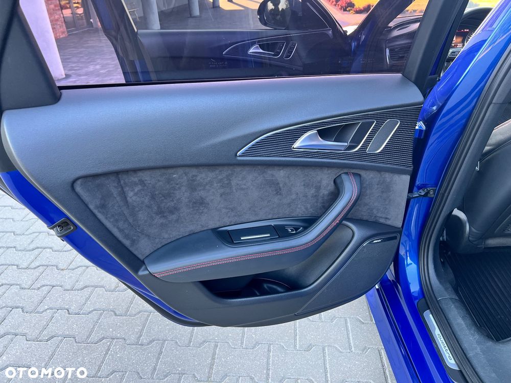 Audi A6 ver-3-0-tdi-quattro-competition-tiptr - 16