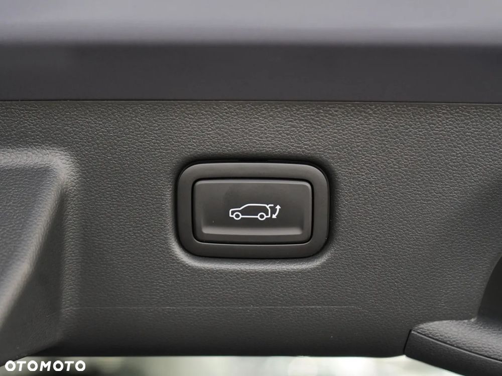 Hyundai Kona 1.6 T-GDI Platinum DCT - 33