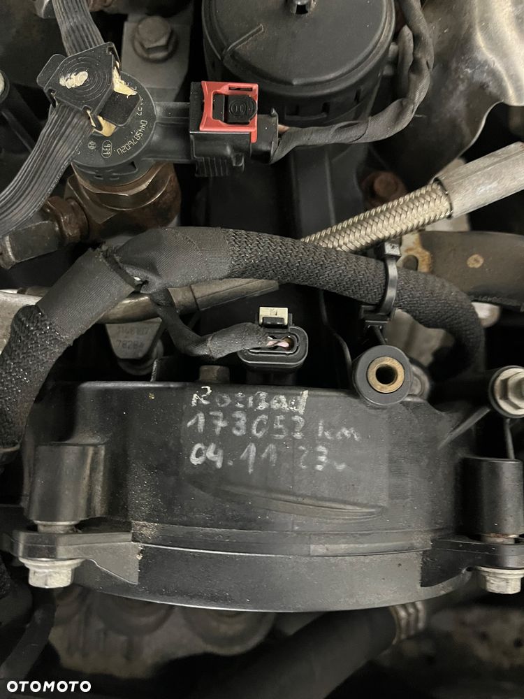 Opel Insignia 2.0 CDTI Cosmo - 39