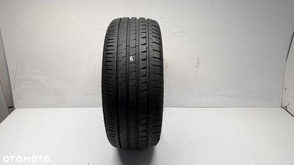 OPONA AVON ZV7 225/45R17   PRODUKCJA 1125 6MM - 1