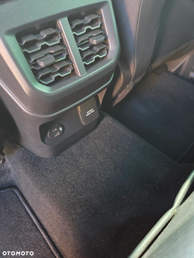 Ford Ranger 2.0 EcoBlue Bi-Turbo 4x4 DC Wildtrak - 10