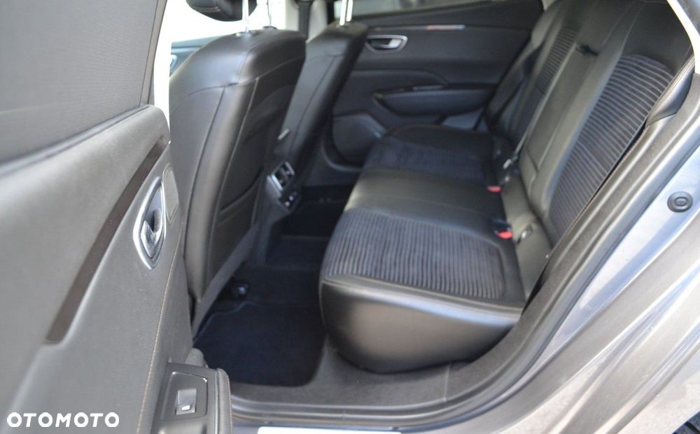Renault Talisman ENERGY dCi 160 EDC Business - 8