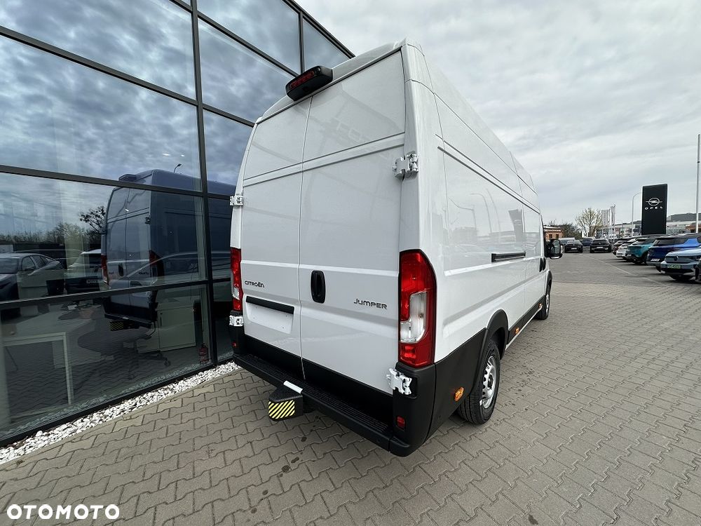 Citroën Jumper - 18