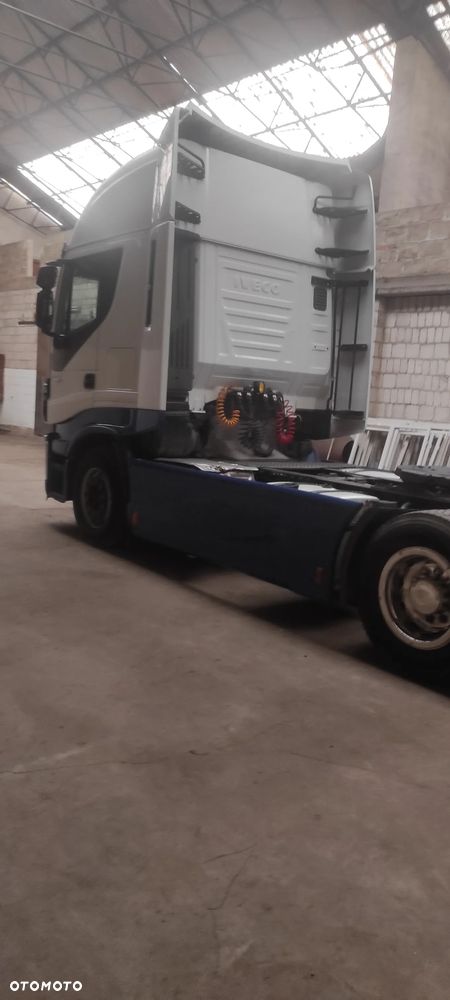 Iveco AS440T/P - 7