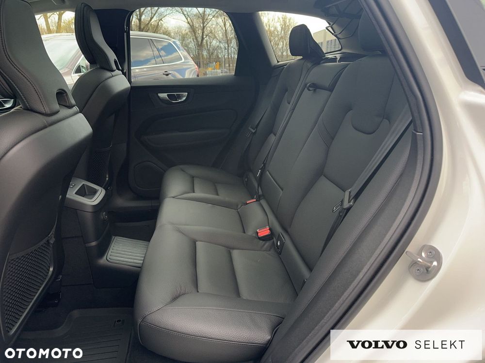 Volvo XC 60 - 14
