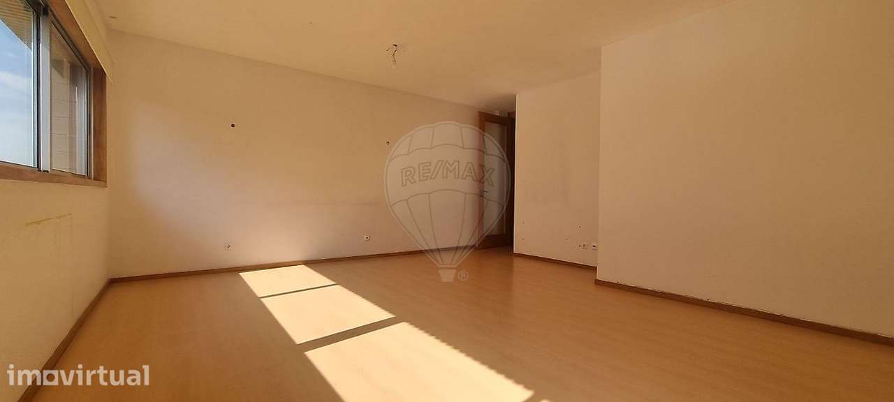 Apartamento T3 para venda - Grande imagem: 5/23