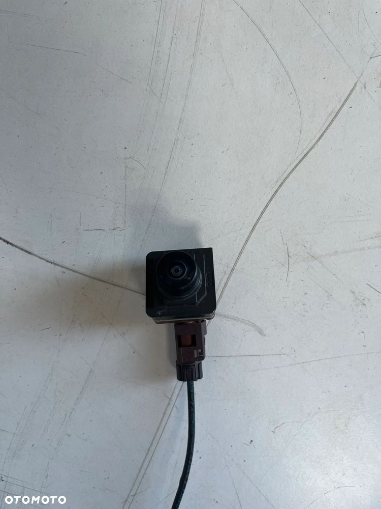 Kamera cofania FORD ESCAPE MK4 PJ6T-19J220-BB - 1