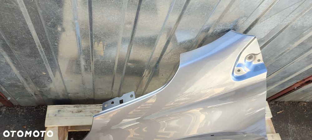błotnik stalowy lewy przód przedni peugeot 2008 i 1 od 16r lift otwory  M2DZ P3WP M4G5 M0TV ESU KTP M4PY M5F3 M4K1 P09G EZQ M0ZR P0WP M4QB EEJ M4JJ KDK KJX M4M7 2TM4 KJY KZB M3P1 M0R1 M0ZQ 9PM4 M49P M0V7 M3V7 EPY KTQ EWP KWED EWP KTV KWE CA EVL ESM KTGLQV CL KUC KLS EDZ KHK ETV - 11