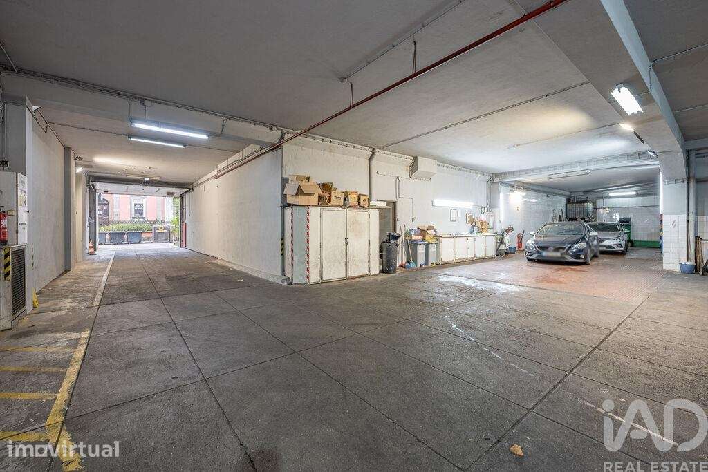 Loja / Estabelecimento Comercial em Cedofeita, Santo Ildefonso, Sé, Mi - Grande imagem: 2/15