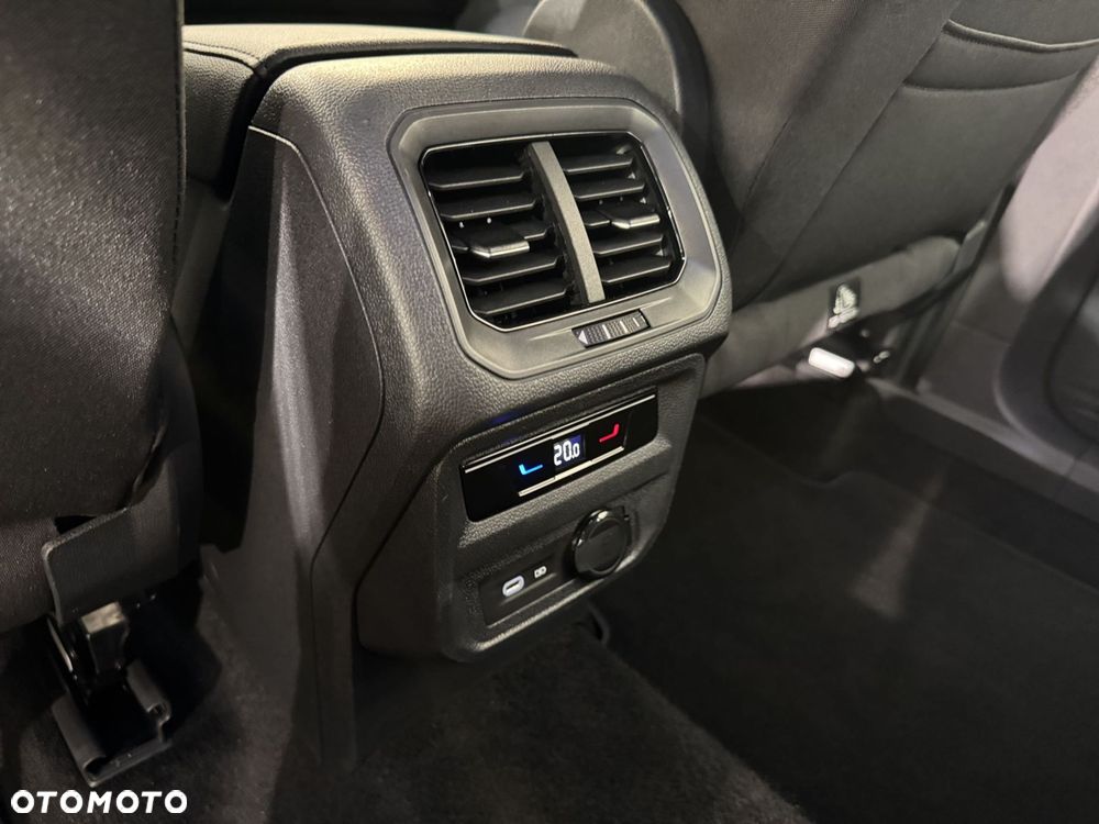 Seat Tarraco - 21
