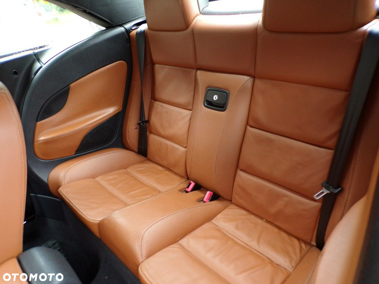 Volkswagen Eos - 23