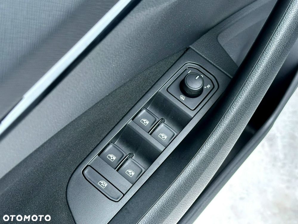Skoda Scala 1.0 TSI Ambition - 15