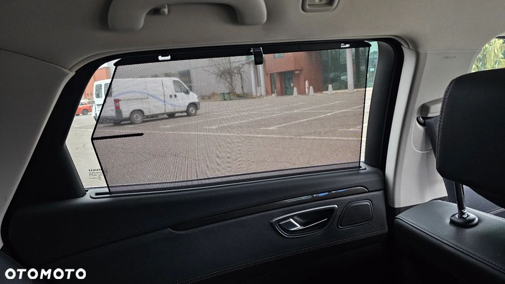 Renault Talisman 2.0 Blue dCi Intens EDC - 7