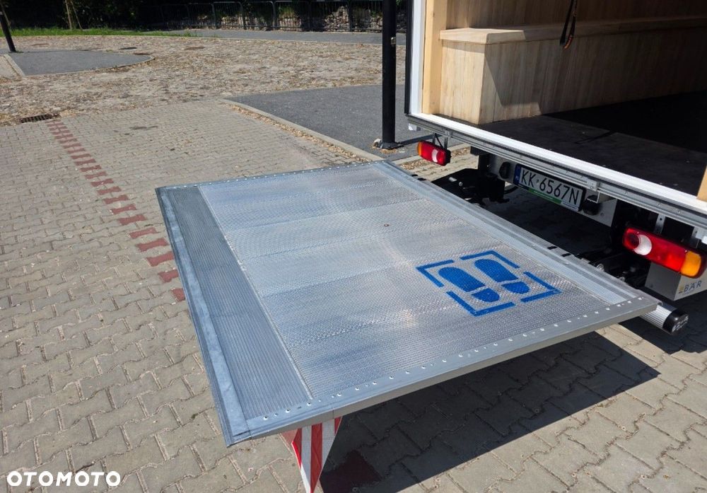 Renault Master - 33