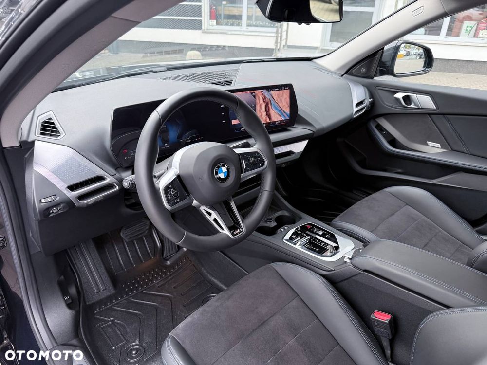 BMW Seria 2 - 16