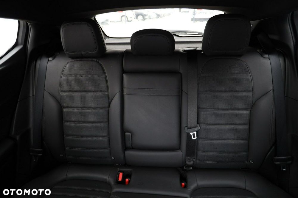 Alfa Romeo Tonale - 22