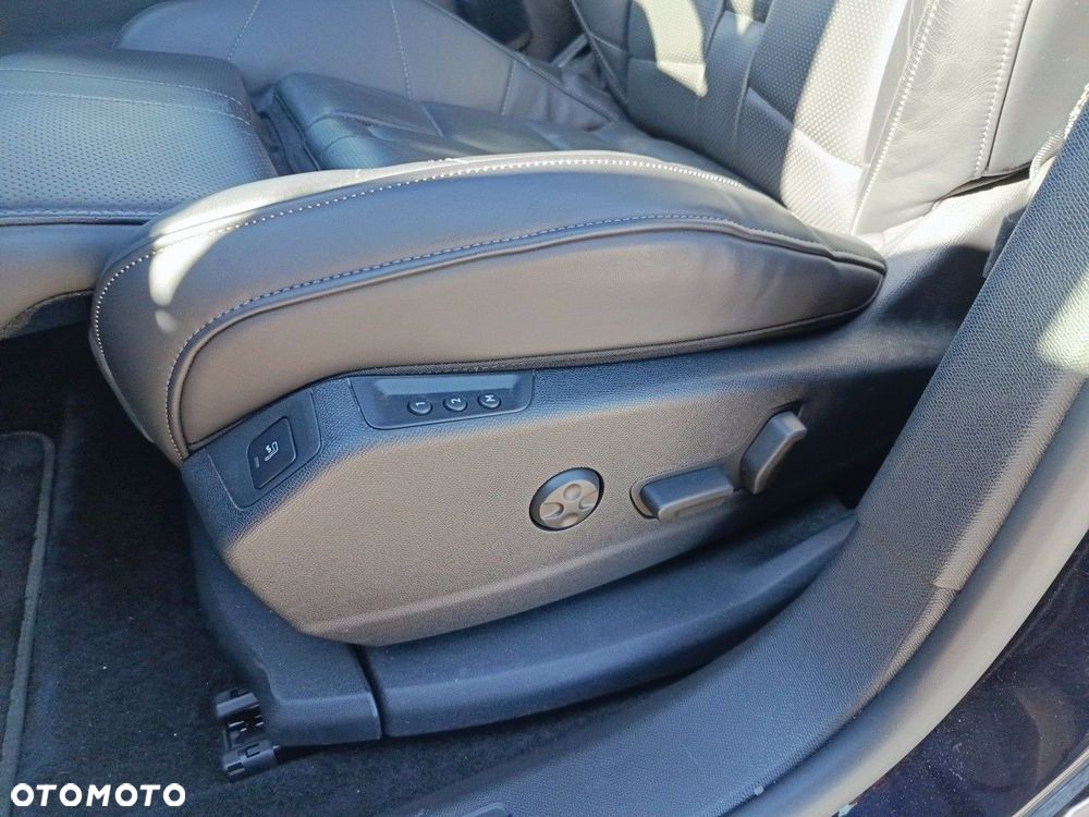 DS Automobiles DS 7 Crossback - 18