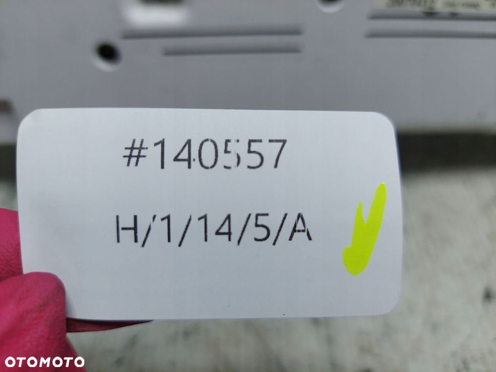 Licznik Zegar 94003-1D810 Kia Carens 2.0 Crdi - 7