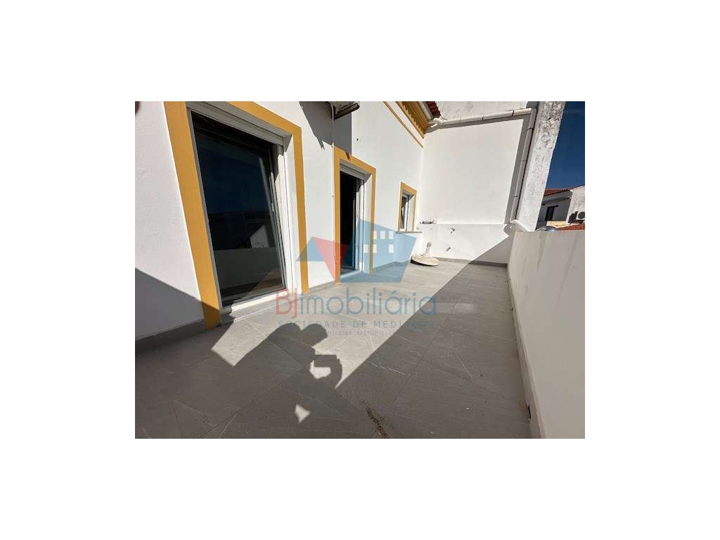 Andar de moradia - Grande imagem: 5/11