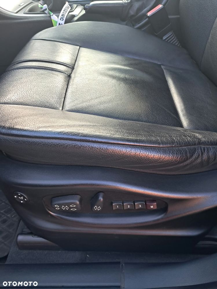 BMW Seria 3 320d DPF Edition Fleet - 8
