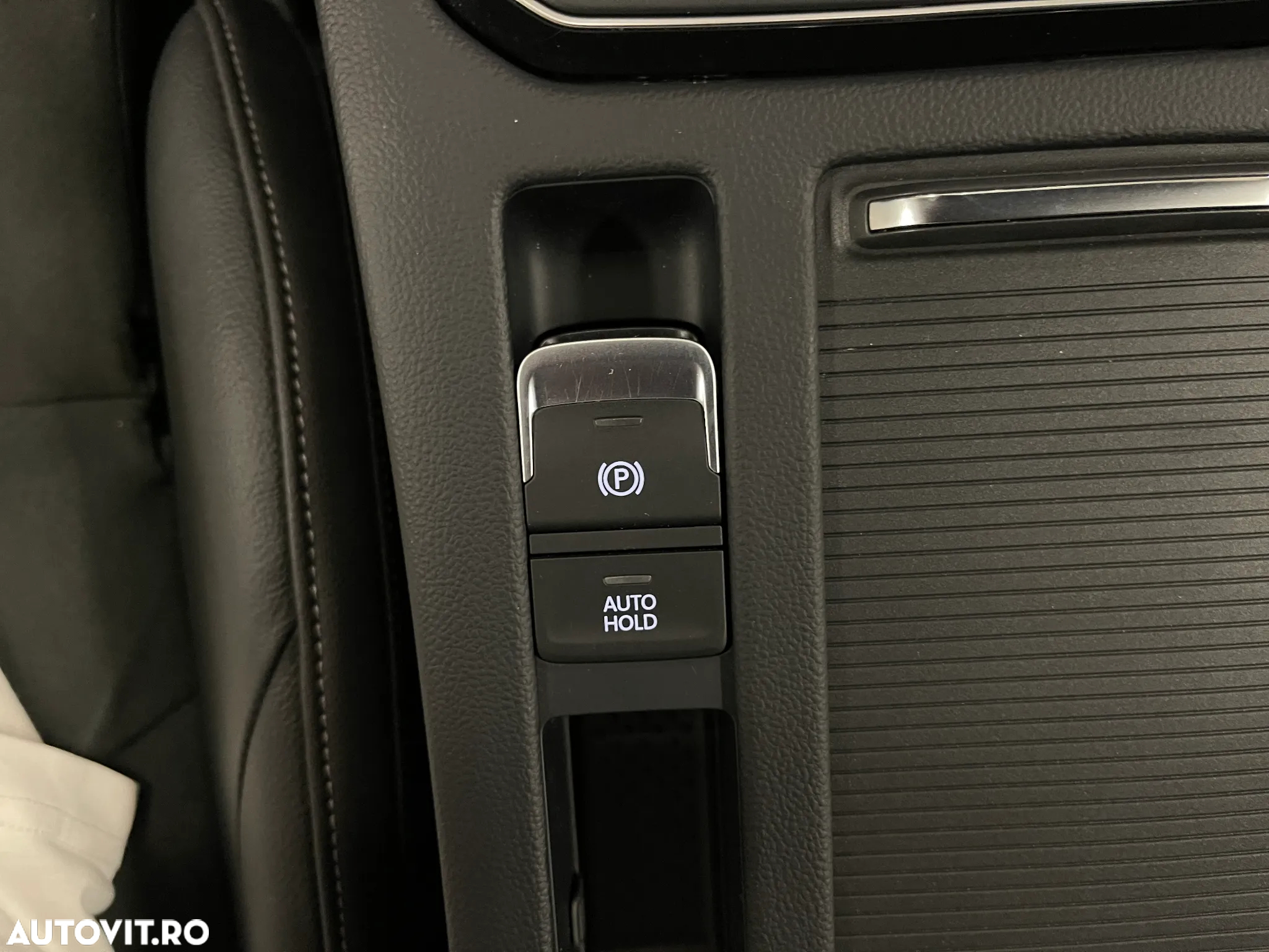 Volkswagen ARTEON 2.0 TDI DSG R-Line - 25