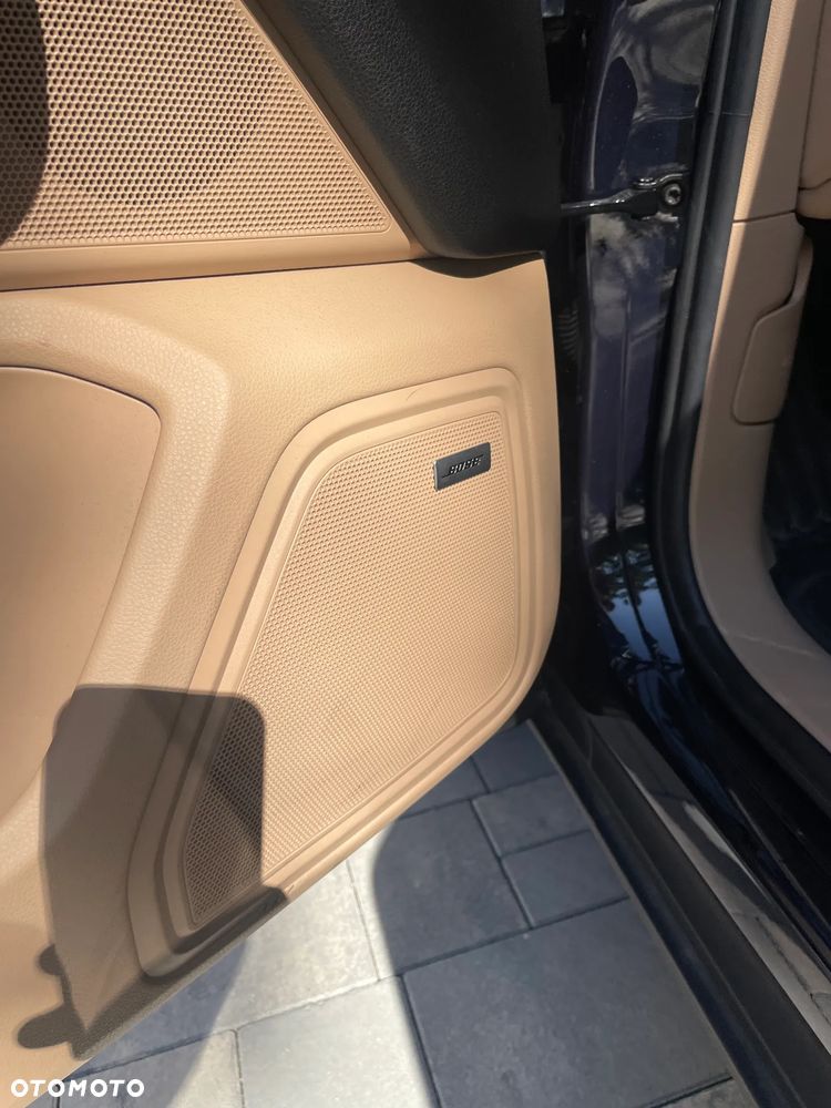 Porsche Macan S - 23