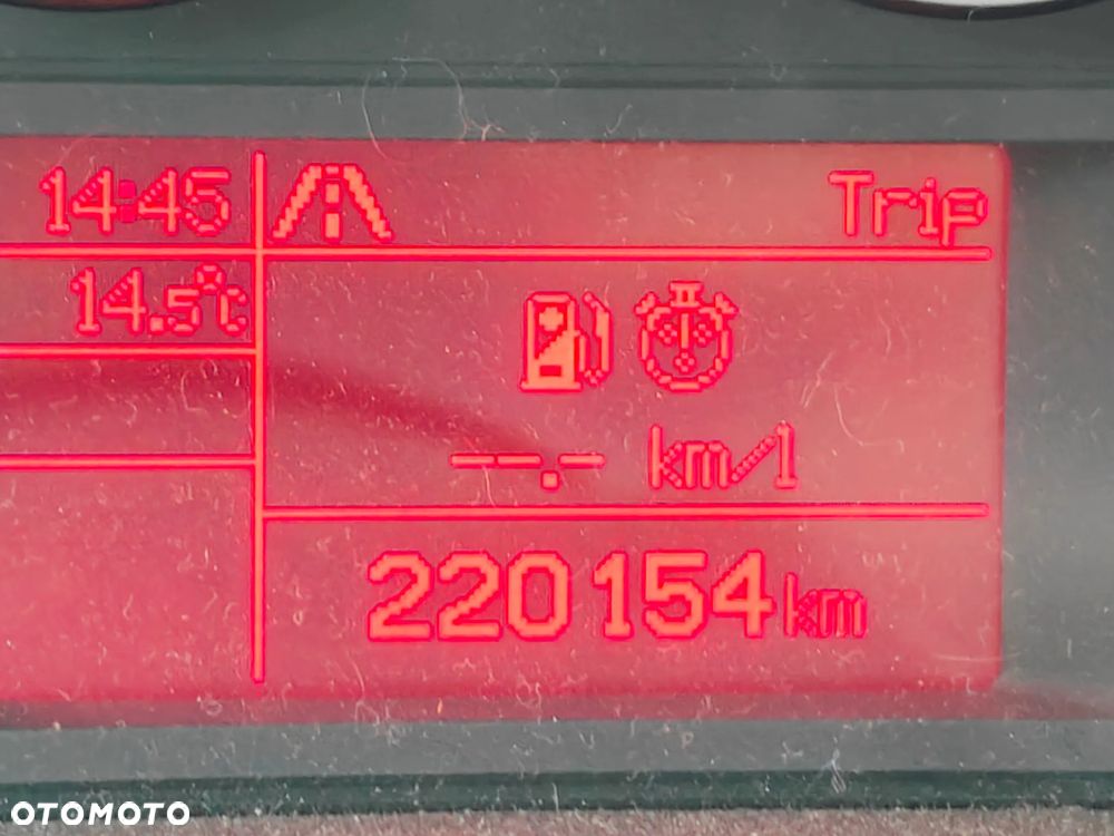 Alfa Romeo Mito 1.4 MultiAir Distinctive - 20