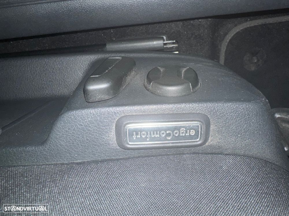 VW Passat Variant 1.4 TSI GTE+ Plug-in - 23