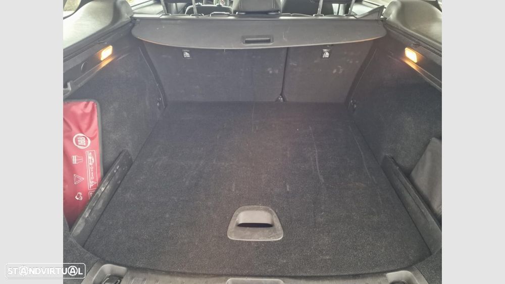 Fiat Tipo Station Wagon 1.6 Multijet City Life - 8