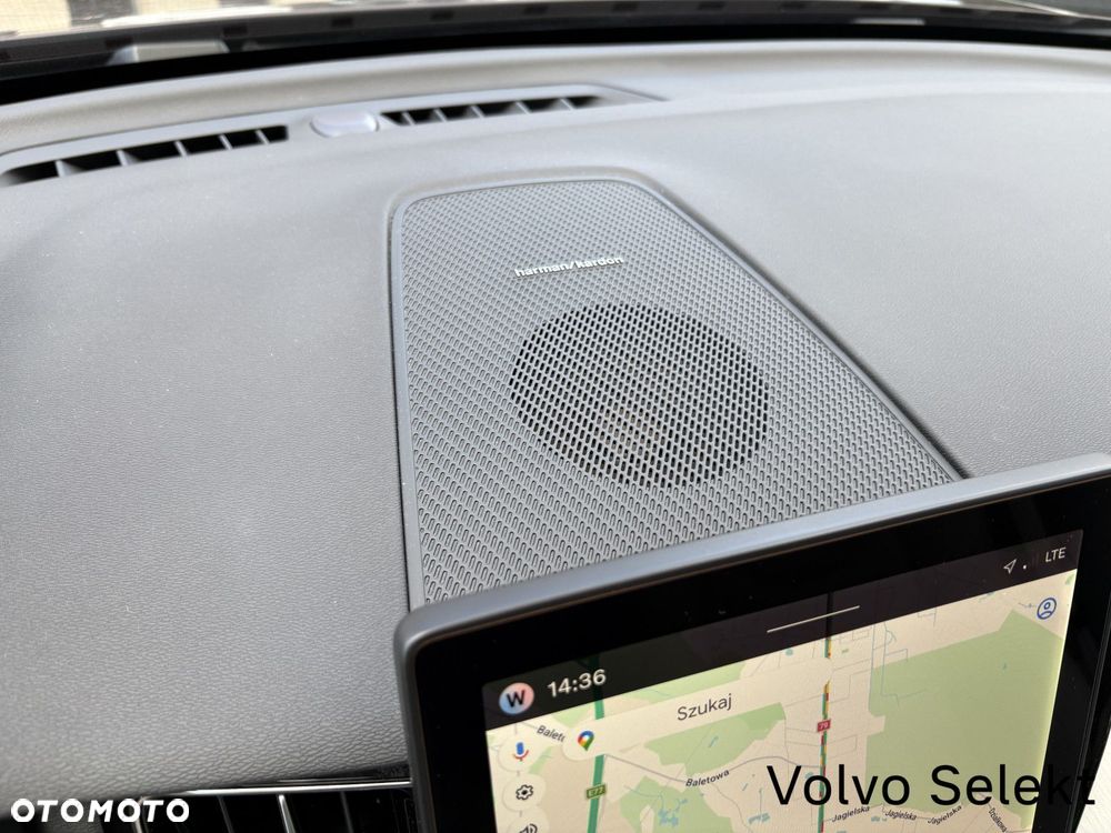 Volvo XC 60 - 15