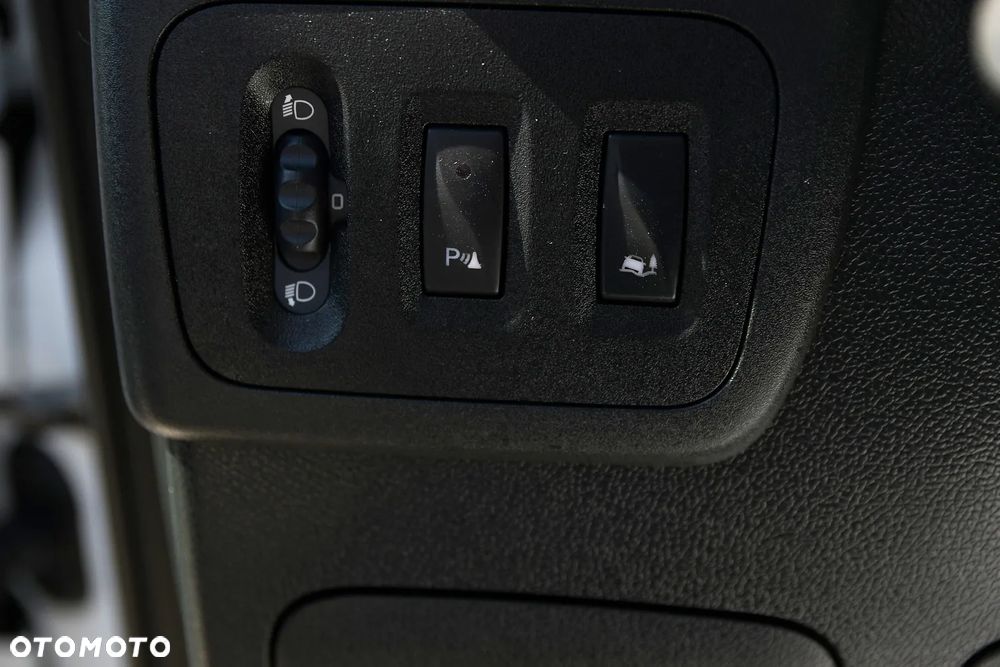 Renault MASTER 2.3 dCi 145KM * KLIMA * MAX * KAMERA * BOGATY! * SUPER STAN! - 28