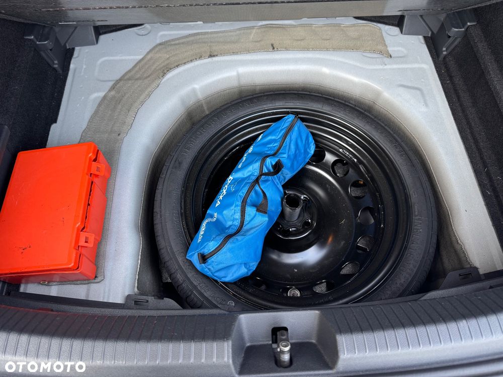Volkswagen Taigo 1.5 TSI ACT R-Line Plus DSG - 37